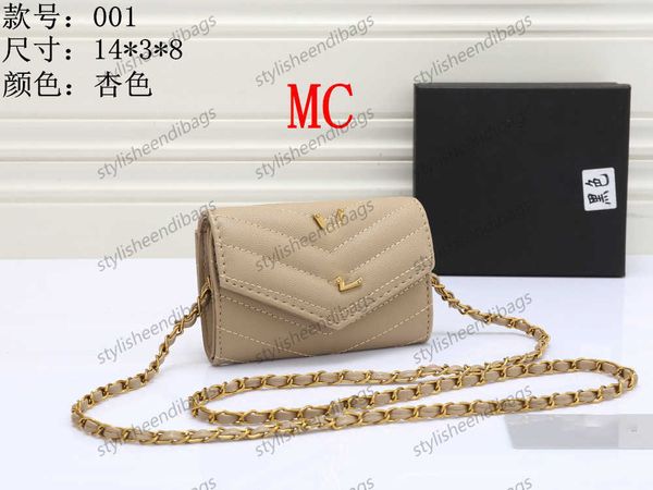 totes designer luxury tote shoulder bag totes purse handbag message bags cluth brand classic crossbody pu leather wallet fashion luggage
totes designer luxury tote shoulder bag totes purse handbag message bags cluth brand classic crossbody pu leather wallet fashion luggage