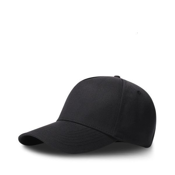 s spring and summer custom blank baseball cap man woman cotton 5 panels hats 5561cm 230520, Black;white
s spring and summer custom blank baseball cap man woman cotton 5 panels hats 5561cm 230520, Black;white