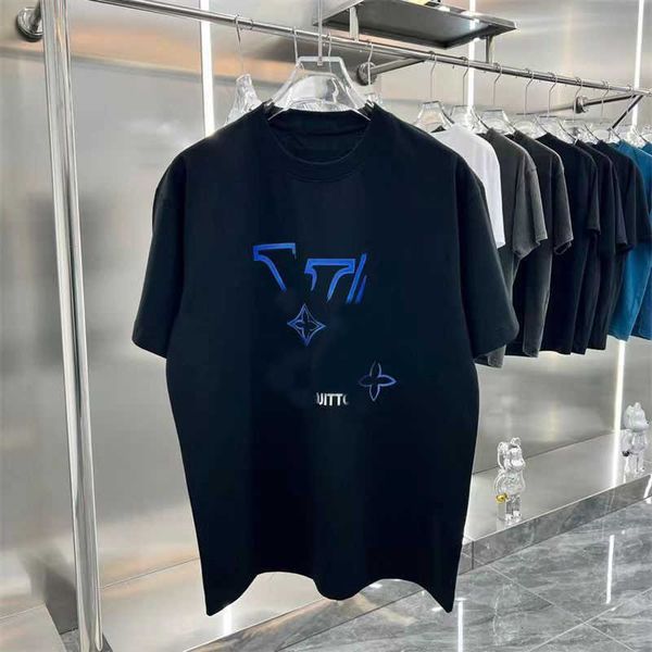 oversize t shirt men women sweatshirt f designer tshirt round neck pullover tee loose short sleeved t shirts mens cotton tshirts 3d letter p, White;black
oversize t shirt men women sweatshirt f designer tshirt round neck pullover tee loose short sleeved t shirts mens cotton tshirts 3d letter p, White;black
