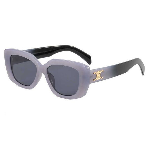 2023 design lens factory 80% retailfashion gradient gray frame women's sunshade sunglass tr90 trend triumphal arch popular sunglass wom, White;black
2023 design lens factory 80% retailfashion gradient gray frame women's sunshade sunglass tr90 trend triumphal arch popular sunglass wom, White;black