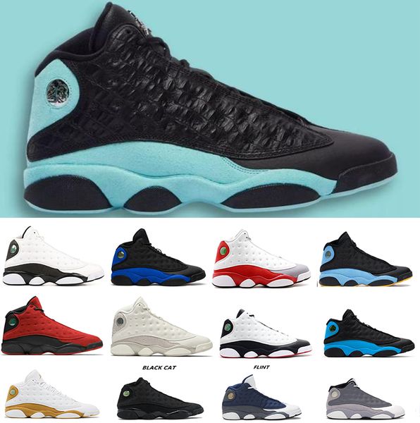 13 13s basketball shoes hyper royal french blue linen island green obsidian reverse bred midnight navy black cat 3m del sol barons gym red f
13 13s basketball shoes hyper royal french blue linen island green obsidian reverse bred midnight navy black cat 3m del sol barons gym red f