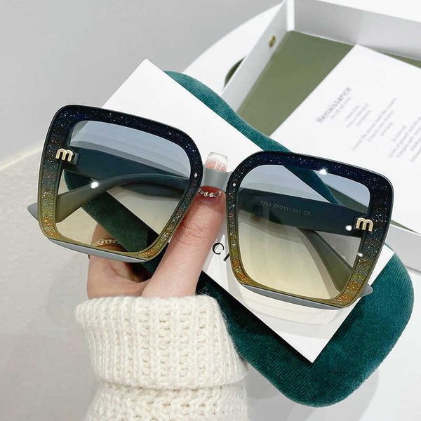 sunglasses frames 2023 new small fragrance fashionable women's versatile ladies style uv resistant sunglasses light, Silver
sunglasses frames 2023 new small fragrance fashionable women's versatile ladies style uv resistant sunglasses light, Silver