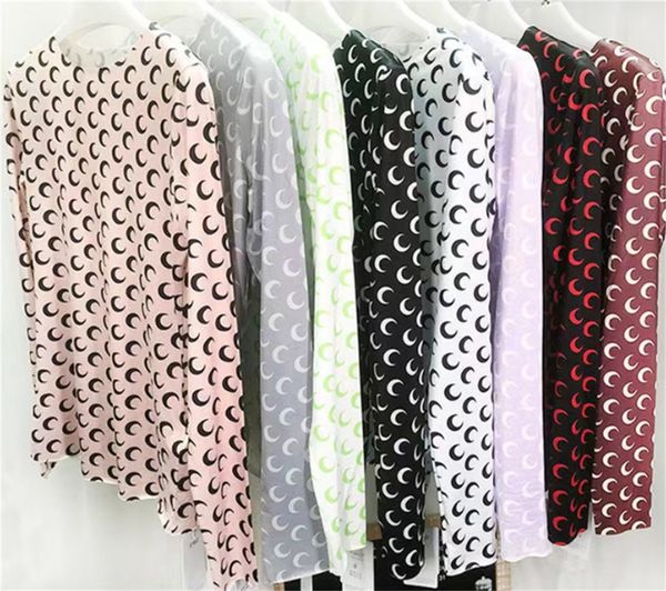 fashion casual dresses fit bodycon print o-neck & turtleneck long/short sleeves shirt summer women chic bodycon outfits, Black;gray
fashion casual dresses fit bodycon print o-neck & turtleneck long/short sleeves shirt summer women chic bodycon outfits, Black;gray