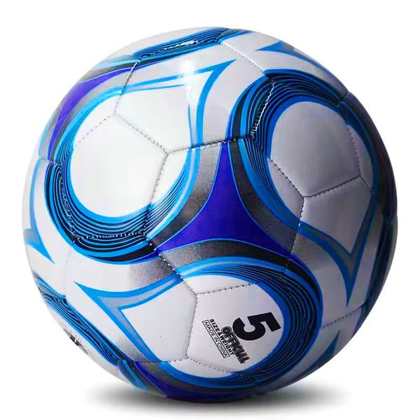 sports gloves soccer ball size 5 football outdoor match training balls seamless goal team futbol bola 230520, Black
sports gloves soccer ball size 5 football outdoor match training balls seamless goal team futbol bola 230520, Black