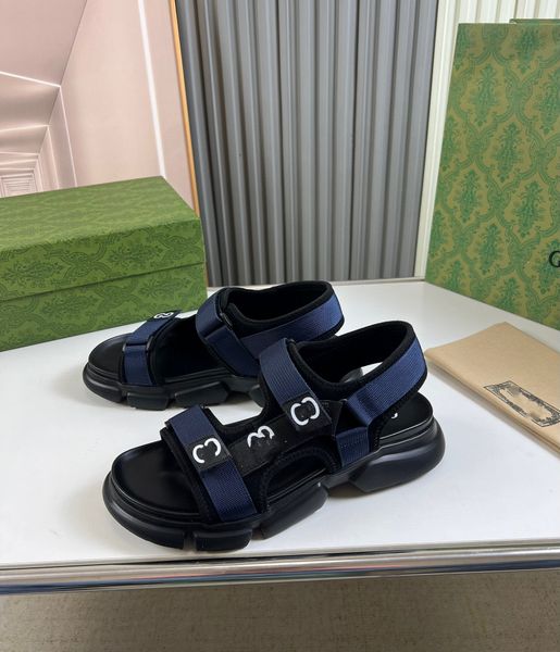 summer designer brand casual flat slippers for mens fashion f printing text commute sandals superior quality beach shoes luxury designer com, Black
summer designer brand casual flat slippers for mens fashion f printing text commute sandals superior quality beach shoes luxury designer com, Black