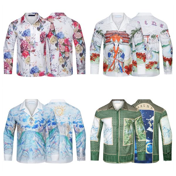 men's shirt pony quality embroidered shirt long sleeve long printed shirtsleeve shirt normal size multiple colorsm-3xl, White;black
men's shirt pony quality embroidered shirt long sleeve long printed shirtsleeve shirt normal size multiple colorsm-3xl, White;black