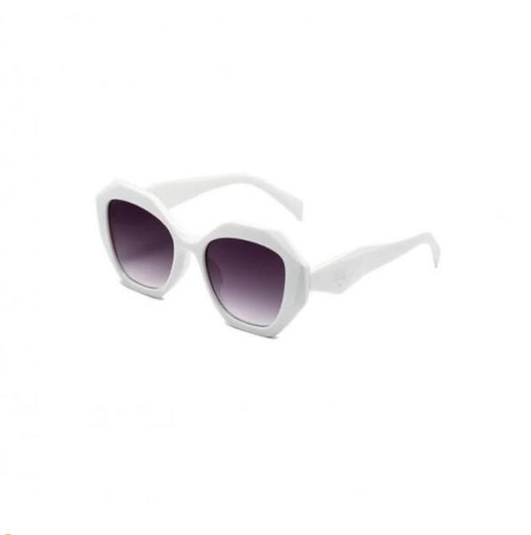 hexagonal sunglasses for woman classic eyeglasses goggle outdoor beach sun glasses for man woman a variety optional triangular signature fac, White;black
hexagonal sunglasses for woman classic eyeglasses goggle outdoor beach sun glasses for man woman a variety optional triangular signature fac, White;black