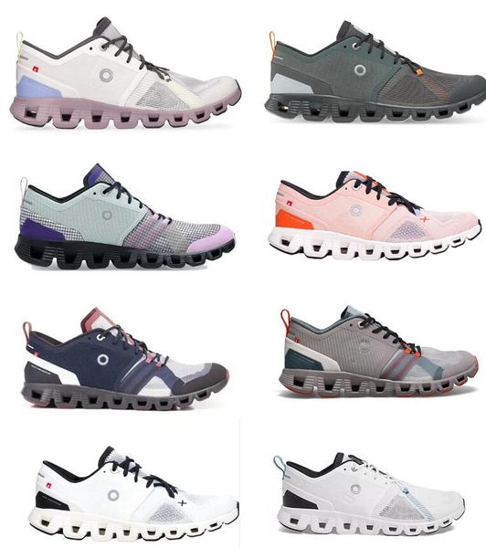 x 3 federer workout running shoes cross training colorful lightweight comfort stylish tennis shoes women crush hiking walking yakuda store d
x 3 federer workout running shoes cross training colorful lightweight comfort stylish tennis shoes women crush hiking walking yakuda store d