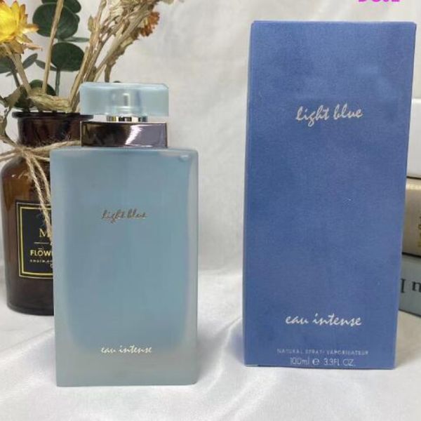 selling men's and women's perfume glass bottles perfume durable natural deodorant fast delivery
selling men's and women's perfume glass bottles perfume durable natural deodorant fast delivery