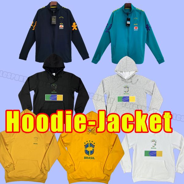 2022 2023 paqueta coutinho brazils soccer tracksuits world football shirt firmino brasil 22 23 marquinhos vini jr antony silva dani alves tr, Black
2022 2023 paqueta coutinho brazils soccer tracksuits world football shirt firmino brasil 22 23 marquinhos vini jr antony silva dani alves tr, Black