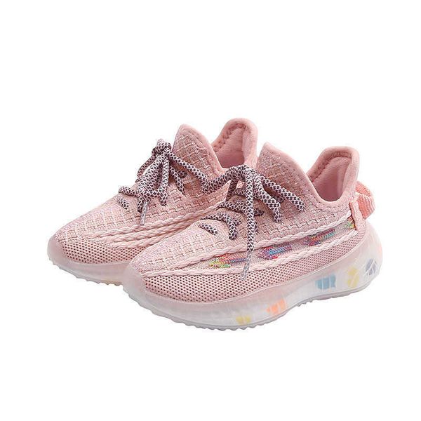 athletic outdoor children shoes casual fashion breathable boys girls sports running shoes soft bottom non-slip kids sneakers aa230520, Black
athletic outdoor children shoes casual fashion breathable boys girls sports running shoes soft bottom non-slip kids sneakers aa230520, Black