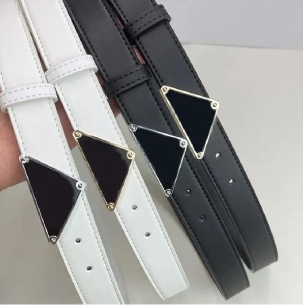 belts belts pu leather belt men belt women belts male ceinture fashion man woman belts jeans classical belt strap black adwqrwq, Black;brown
belts belts pu leather belt men belt women belts male ceinture fashion man woman belts jeans classical belt strap black adwqrwq, Black;brown