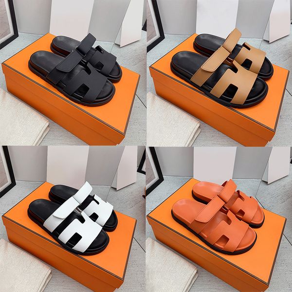 2023 luxury designer sandals chypre slippers fashion outdoor sand beach classic summer lady leather brown black white dhgates rubber sole me
2023 luxury designer sandals chypre slippers fashion outdoor sand beach classic summer lady leather brown black white dhgates rubber sole me