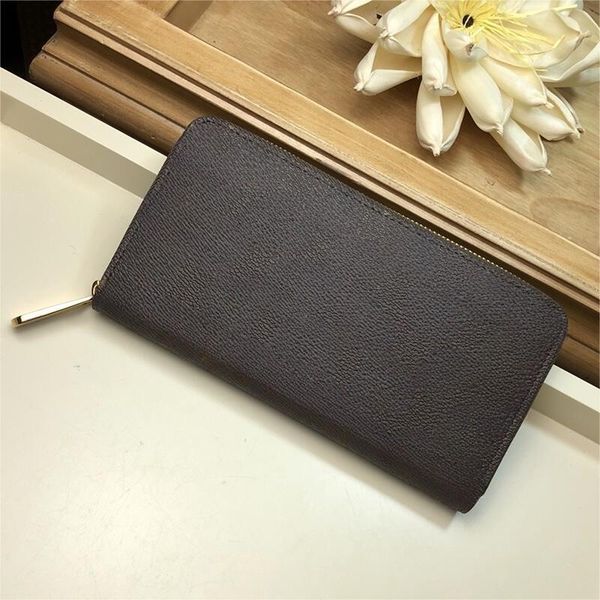 5a designers zippy soft leather mens womens iconic textured fashion long zipper wallets coin purse card case holder, Red;black
5a designers zippy soft leather mens womens iconic textured fashion long zipper wallets coin purse card case holder, Red;black