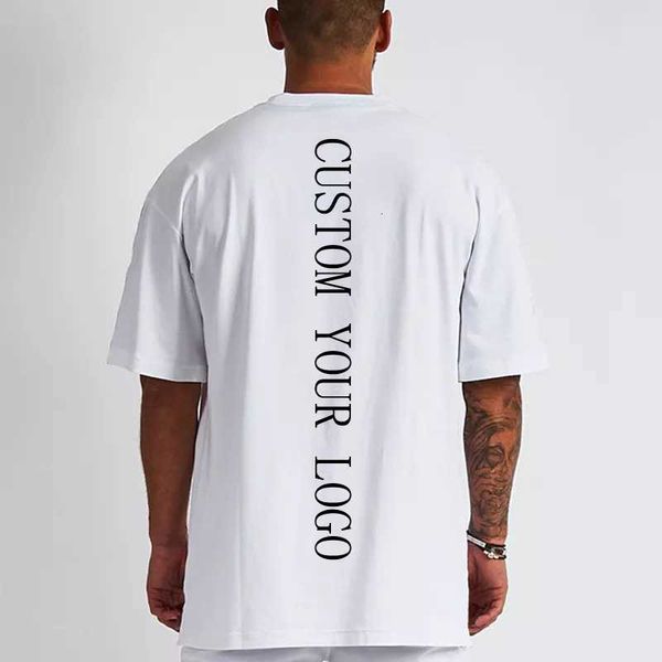 2023 men t shirt short sleeve rhude tess off-designer casual fashion oem wholesale custom printing 100% cotton oversize tshirt baggy plain, White;black
2023 men t shirt short sleeve rhude tess off-designer casual fashion oem wholesale custom printing 100% cotton oversize tshirt baggy plain, White;black