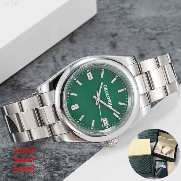 wristwatch ladies for women automatic watch 31/36/41mm mechanical stainless steel luminous lovers montre oyster perpetual motion endurance w, Slivery;brown
wristwatch ladies for women automatic watch 31/36/41mm mechanical stainless steel luminous lovers montre oyster perpetual motion endurance w, Slivery;brown