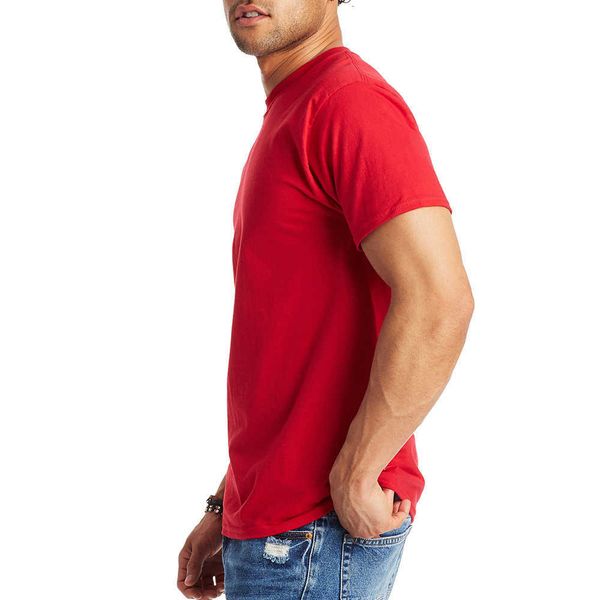 2023 men t shirt short sleeve rhude tess off-designer casual fashion factory custom silk screen printing design 180gsm t-shirt 100% cotton b, White;black
2023 men t shirt short sleeve rhude tess off-designer casual fashion factory custom silk screen printing design 180gsm t-shirt 100% cotton b, White;black