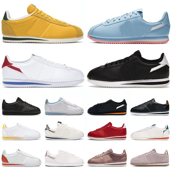 fashion classic cortez nylon rm casual shoes mens white varsity royal red basic premium black blue lightweight run chaussures cortezs leathe
fashion classic cortez nylon rm casual shoes mens white varsity royal red basic premium black blue lightweight run chaussures cortezs leathe