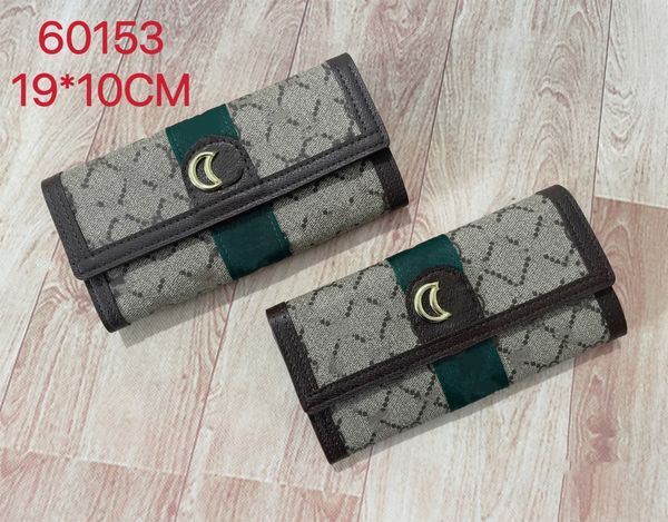 fashion designer women short wallet woman purse discount original box card holder ladies handbag checked flower, Red;black
fashion designer women short wallet woman purse discount original box card holder ladies handbag checked flower, Red;black
