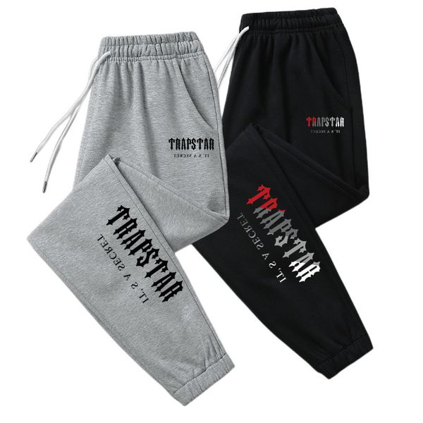 women's pants capris trapstar women's and men's drawstring casual sports pants loose thin sports pants couple hip hop solid c, Black;white
women's pants capris trapstar women's and men's drawstring casual sports pants loose thin sports pants couple hip hop solid c, Black;white