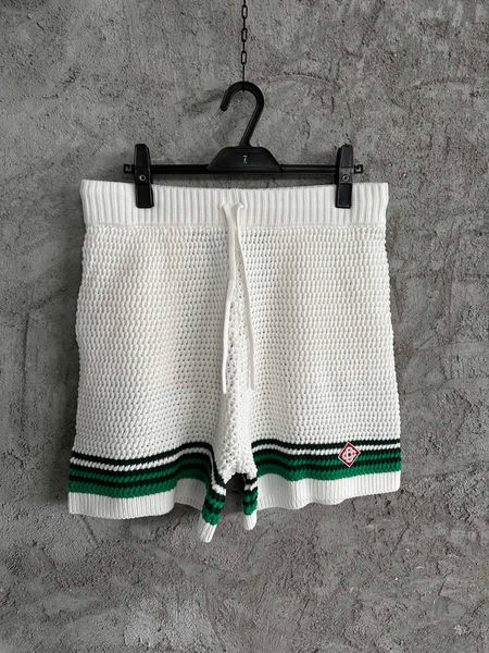 2023 summer fashion men s designer knitted beach swimming shorts pants ~ us size shorts ~ designer summer shorts pants, White;black
2023 summer fashion men s designer knitted beach swimming shorts pants ~ us size shorts ~ designer summer shorts pants, White;black