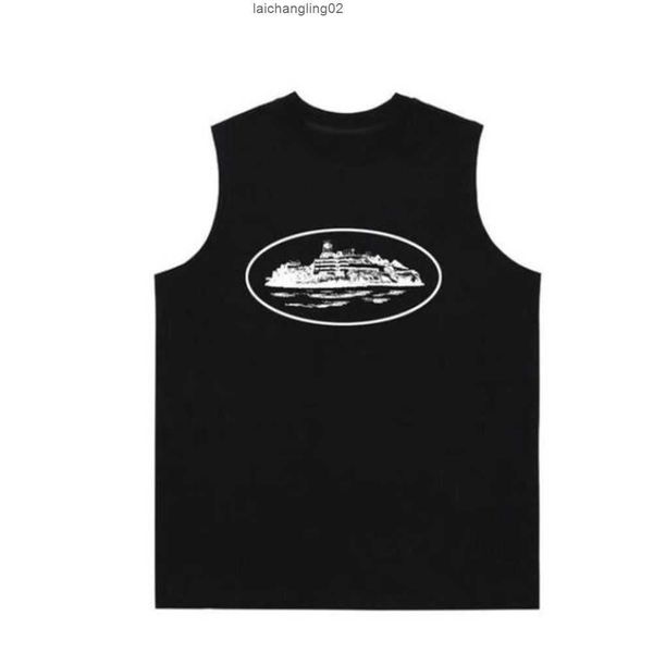 alcatraz t shirt men vintage graphic print hip hop street short sleeves t-shirts fashion trends uk drill men's clothes unisexocu0, White;black
alcatraz t shirt men vintage graphic print hip hop street short sleeves t-shirts fashion trends uk drill men's clothes unisexocu0, White;black