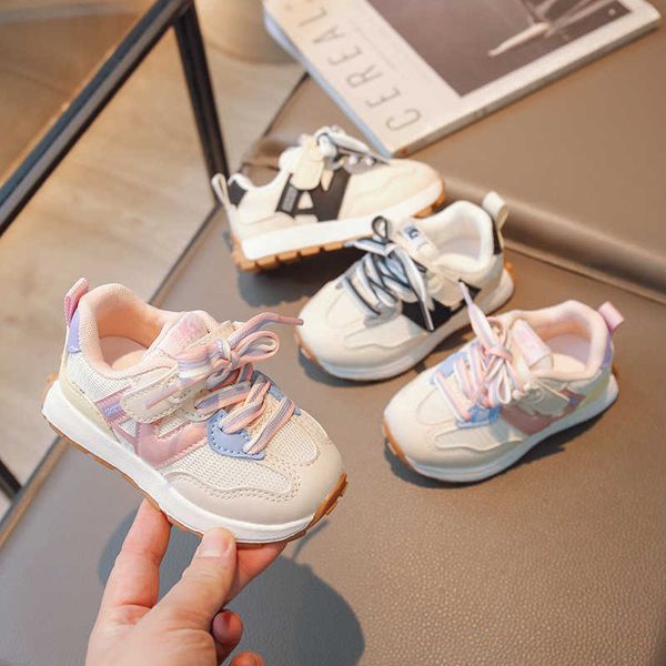 athletic outdoor kids sneakers for boys girls sports shoes pu leather+breathable mesh child running trainers spring new student casual shoes, Black
athletic outdoor kids sneakers for boys girls sports shoes pu leather+breathable mesh child running trainers spring new student casual shoes, Black