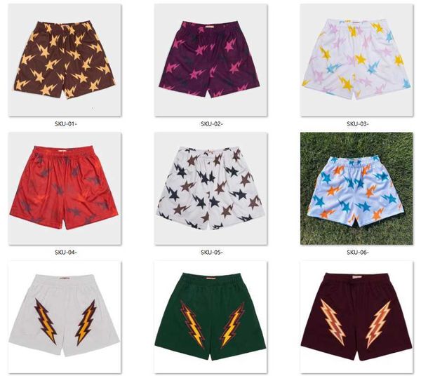 2023 off-designer men shorts summer fashion beach pants custom basketball short plain design double layer training cargo 2022 designer track, White;black
2023 off-designer men shorts summer fashion beach pants custom basketball short plain design double layer training cargo 2022 designer track, White;black