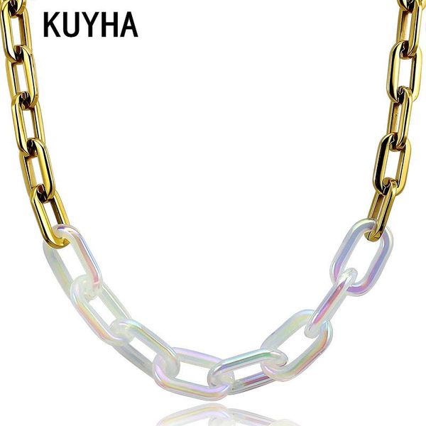 necklaces chain necklace fashion jewelry present for girl geometric chain necklace diy jewelry making classic charm handmade, Silver
necklaces chain necklace fashion jewelry present for girl geometric chain necklace diy jewelry making classic charm handmade, Silver