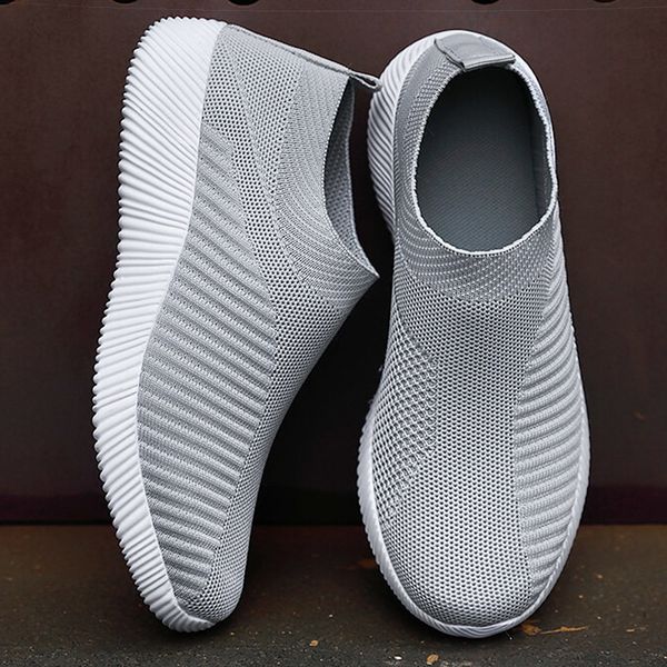 dress shoe shoes breathable flats elastic flat for women sneakers zapatos mujer spring summer footwear lightweight sports 230520, Black
dress shoe shoes breathable flats elastic flat for women sneakers zapatos mujer spring summer footwear lightweight sports 230520, Black