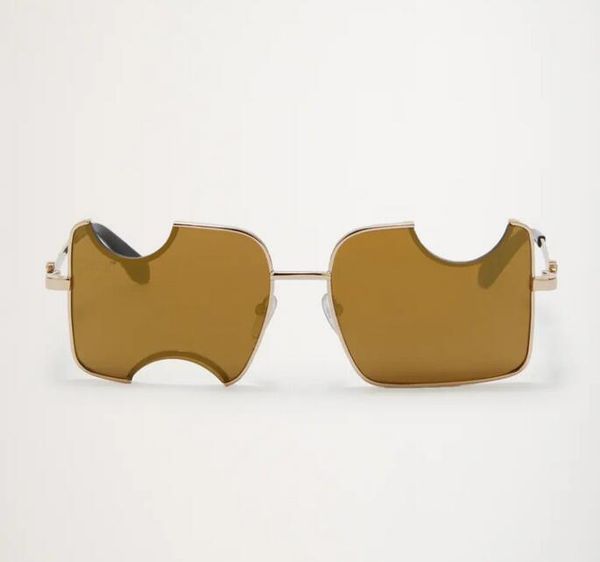 5a eyeglasses off ow40028u salvador tinted eyewear discount designer sunglasses for men women 100% uva/uvb with glasses bag box fendave, White;black
5a eyeglasses off ow40028u salvador tinted eyewear discount designer sunglasses for men women 100% uva/uvb with glasses bag box fendave, White;black