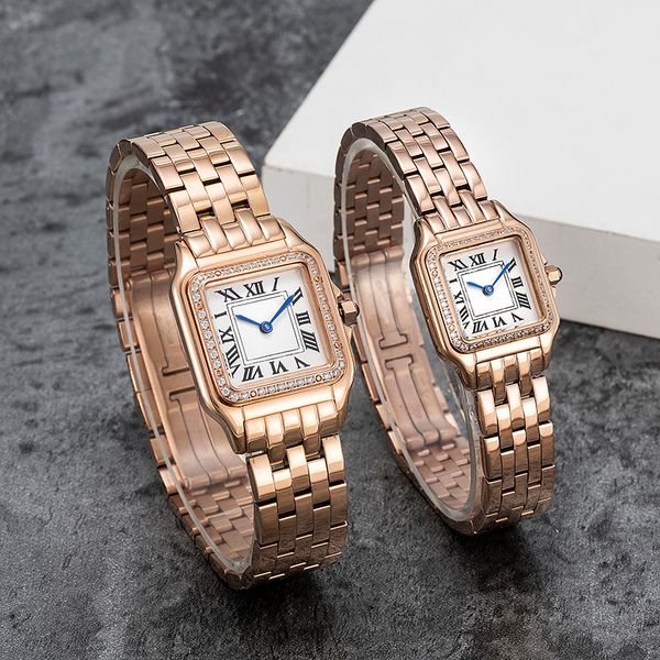 women watch designer watches automatic mechanical movement luminous sapphire waterproof, Slivery;brown
women watch designer watches automatic mechanical movement luminous sapphire waterproof, Slivery;brown