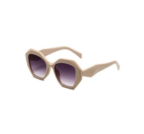 hexagonal sunglasses for woman classic eyeglasses goggle outdoor beach sun glasses for man woman a variety optional triangular signature fac, White;black
hexagonal sunglasses for woman classic eyeglasses goggle outdoor beach sun glasses for man woman a variety optional triangular signature fac, White;black