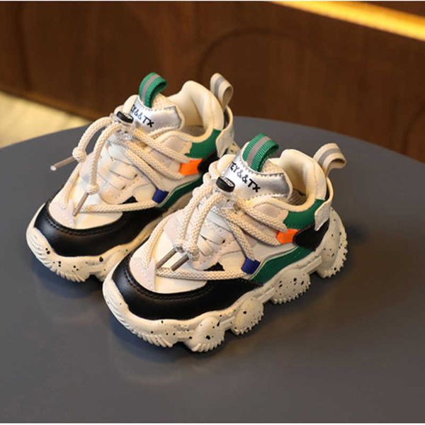 athletic outdoor kids sports shoes baby boys outdoor shoes toddler girls casual shoes running sneakers 1-6 year old children's shoes aa, Black
athletic outdoor kids sports shoes baby boys outdoor shoes toddler girls casual shoes running sneakers 1-6 year old children's shoes aa, Black