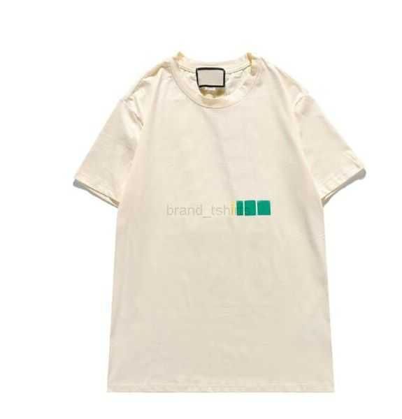 t shirt women designer oversized t shirt summer mens tee shirts letters printing breathable clothing multi styles short sleeve, White
t shirt women designer oversized t shirt summer mens tee shirts letters printing breathable clothing multi styles short sleeve, White