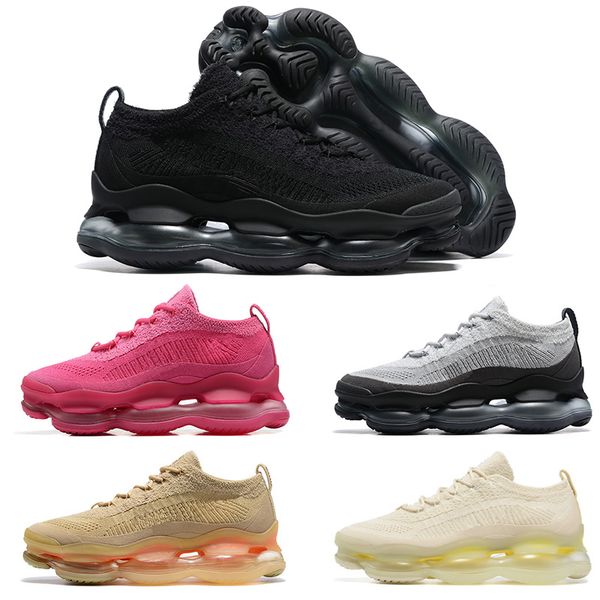 2023 airmaxs scorpion fk isoa women running shoes fly knit mesh phantom triple black white pink powder sports cushion w sports sneakers mens
2023 airmaxs scorpion fk isoa women running shoes fly knit mesh phantom triple black white pink powder sports cushion w sports sneakers mens