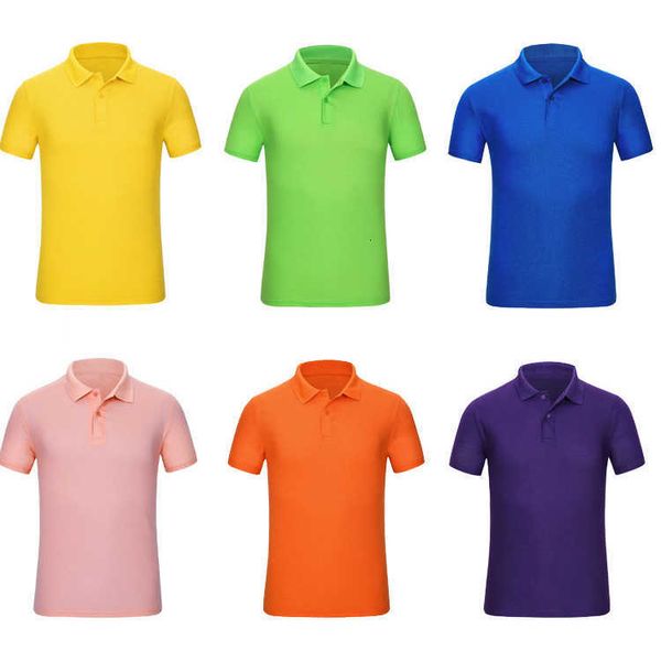 2023 men t shirt short sleeve rhude tess offdesigner casual fashion sublimation blank polyester golf shirts plain tshirts custom polo printi, White;black
2023 men t shirt short sleeve rhude tess offdesigner casual fashion sublimation blank polyester golf shirts plain tshirts custom polo printi, White;black
