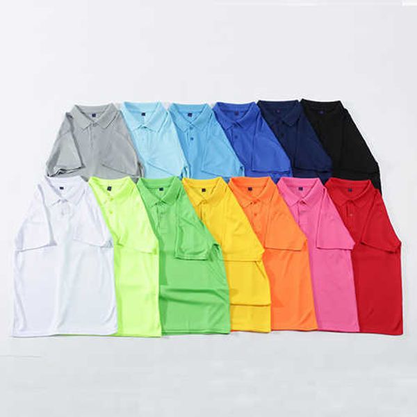 2023 men t shirt short sleeve rhude tess offdesigner casual fashion plain colors polyester cotton summer breathable quick dry custom oem gol, White;black
2023 men t shirt short sleeve rhude tess offdesigner casual fashion plain colors polyester cotton summer breathable quick dry custom oem gol, White;black