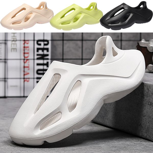 slippers summer men women sandals chunky platform indoor home bathroom slides eva outdoor clogs beach shoes lover flip flops 45 230520, Black
slippers summer men women sandals chunky platform indoor home bathroom slides eva outdoor clogs beach shoes lover flip flops 45 230520, Black