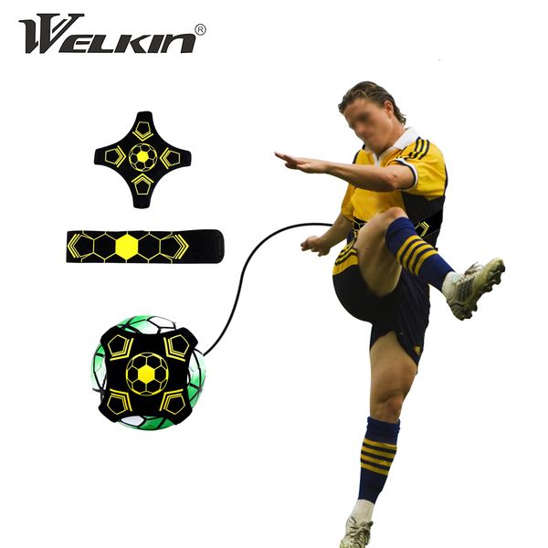 sports gloves soccer trainer football kick throw practice training aid control skills adjustable equipment ball bags boyfriend baby gift 230, Black
sports gloves soccer trainer football kick throw practice training aid control skills adjustable equipment ball bags boyfriend baby gift 230, Black