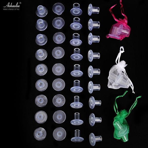 shoe parts accessories 60 pairs lot heel ser high heeler antislip silicone protectors stiletto dancing covers for bridal wedding party 23052, White;pink
shoe parts accessories 60 pairs lot heel ser high heeler antislip silicone protectors stiletto dancing covers for bridal wedding party 23052, White;pink