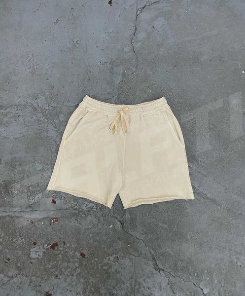2023 offdesigner men shorts summer fashion beach pants custom sweat raw edge french terry fleece heavy cotton casual gym running fitness vin, White;black
2023 offdesigner men shorts summer fashion beach pants custom sweat raw edge french terry fleece heavy cotton casual gym running fitness vin, White;black