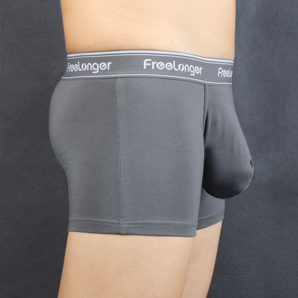 underpants men u pouch briefs boxer shorts underwear boxershorts seamless bulge breathable panties modal erotic lingerie 230520, Black;white
underpants men u pouch briefs boxer shorts underwear boxershorts seamless bulge breathable panties modal erotic lingerie 230520, Black;white