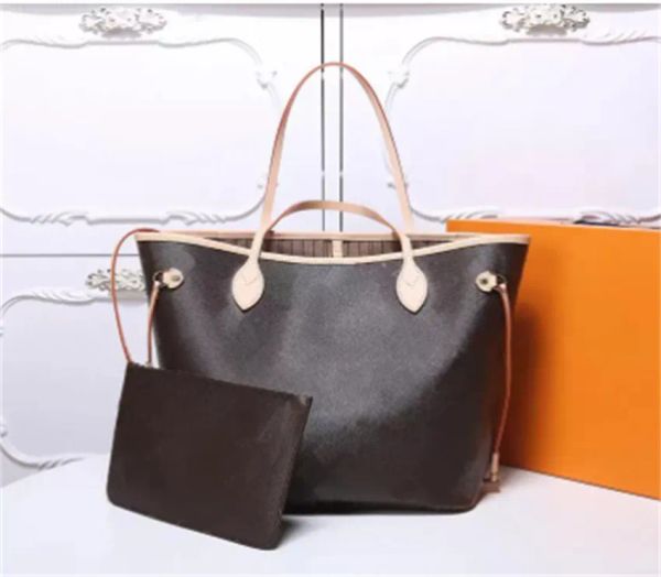 luxurys designer bag 2pcs set women bags handbag shoulder messenger fashion omposite clutch the tote bag handbags female coin purse wallet
luxurys designer bag 2pcs set women bags handbag shoulder messenger fashion omposite clutch the tote bag handbags female coin purse wallet