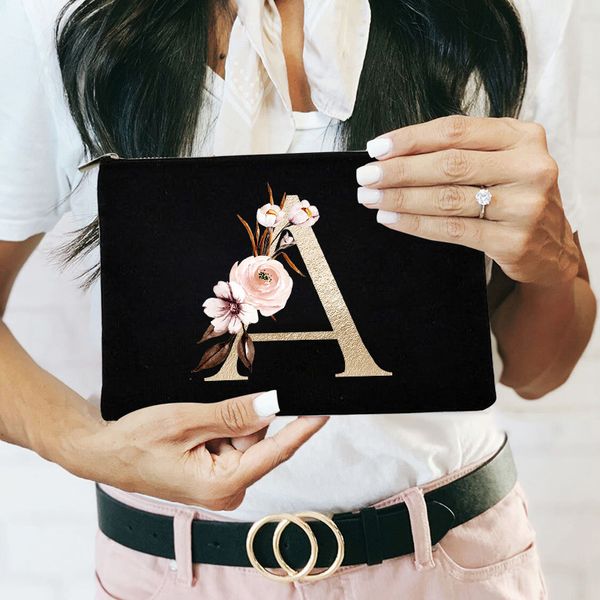 cosmetic bags cases women bag bridesmaid makeup case beauty toiletries travel organizer wash storage pouch wedding party bride pencil 230520
cosmetic bags cases women bag bridesmaid makeup case beauty toiletries travel organizer wash storage pouch wedding party bride pencil 230520