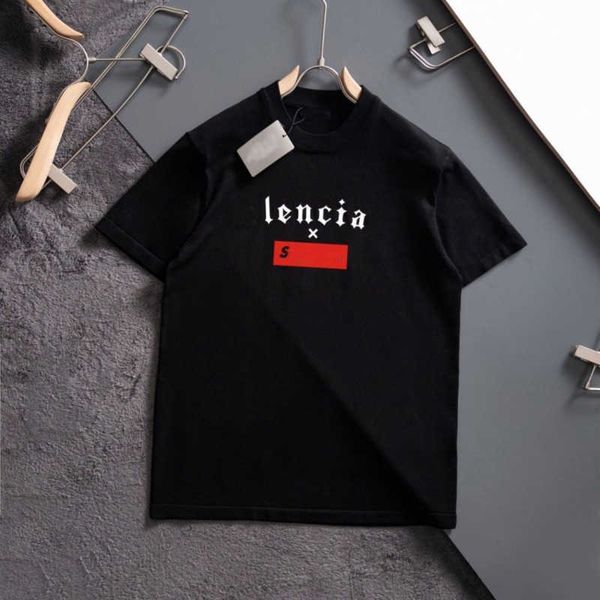 fashion sweatshirt men women bb designer t shirt round neck pullover tee 3d letter printing mens short sleeved tshirt summer cotton tshirts, White;black
fashion sweatshirt men women bb designer t shirt round neck pullover tee 3d letter printing mens short sleeved tshirt summer cotton tshirts, White;black