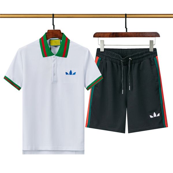designer mens tracksuits sets jogger sweatshirts summer sporting suit men women short pants t-shirt pullover trousers tracksuits bottoms man, Gray
designer mens tracksuits sets jogger sweatshirts summer sporting suit men women short pants t-shirt pullover trousers tracksuits bottoms man, Gray