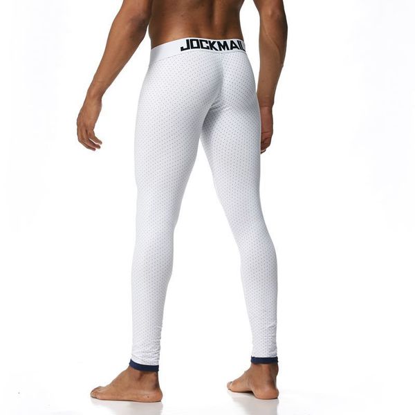 men's tracksuits thermal underwear for men tight leggings thin elastic bottom pants underpants cotton stripe print sleepwear panties 23, Gray
men's tracksuits thermal underwear for men tight leggings thin elastic bottom pants underpants cotton stripe print sleepwear panties 23, Gray