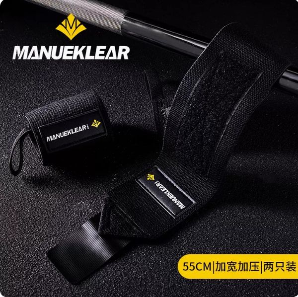 fitness wrist guard men's power belt wrist guard sprain binding strength training wrist strap bench press special elastic pressure slee, Black;red
fitness wrist guard men's power belt wrist guard sprain binding strength training wrist strap bench press special elastic pressure slee, Black;red