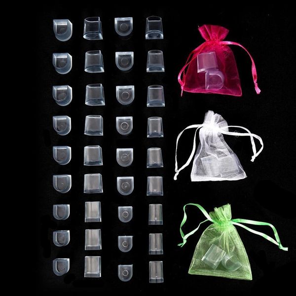 shoe parts accessories 100 pairs lot heel protectors high heeler antislip silicone ser latin stiletto dancing cover for bridal wedding party, White;pink
shoe parts accessories 100 pairs lot heel protectors high heeler antislip silicone ser latin stiletto dancing cover for bridal wedding party, White;pink